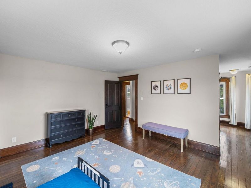 1843 Horseshoe Road, Delaware, OH 43015 Photo 47