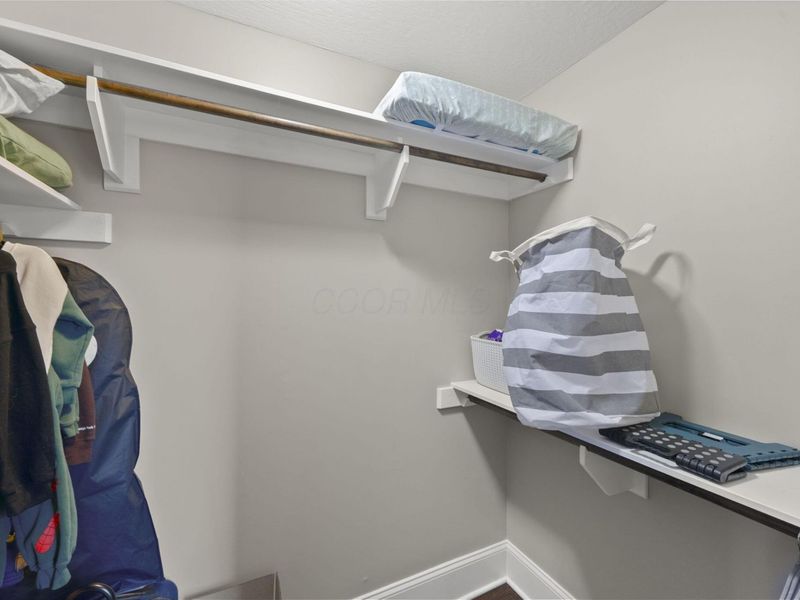 1843 Horseshoe Road, Delaware, OH 43015 Photo 48