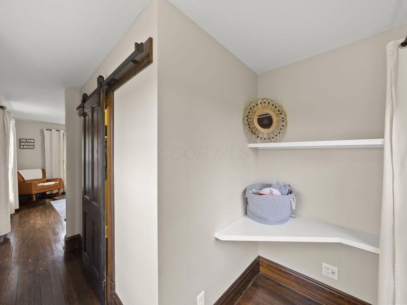 1843 Horseshoe Road, Delaware, OH 43015 Photo 49