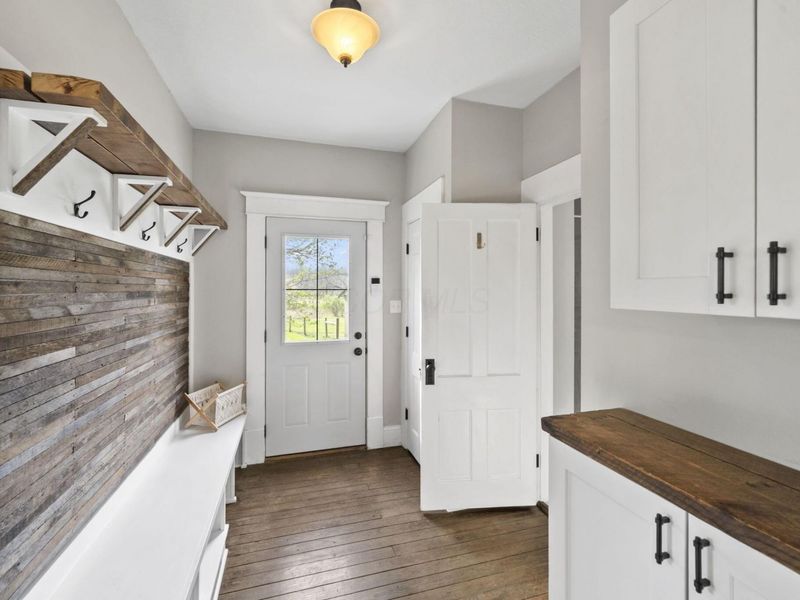 1843 Horseshoe Road, Delaware, OH 43015 Photo 5