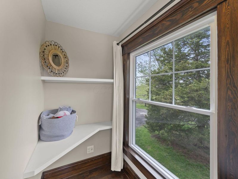 1843 Horseshoe Road, Delaware, OH 43015 Photo 50