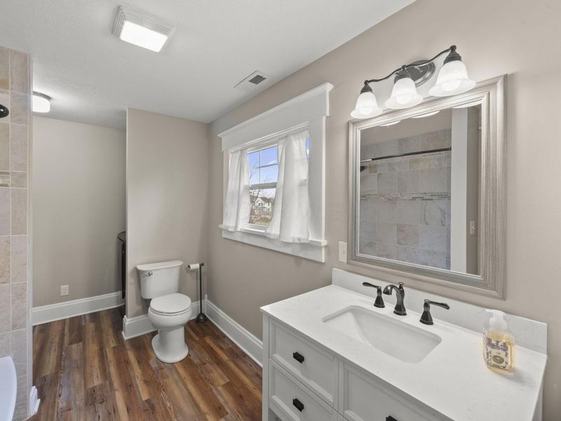 1843 Horseshoe Road, Delaware, OH 43015 Photo 51