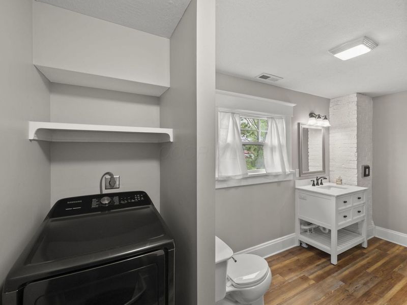 1843 Horseshoe Road, Delaware, OH 43015 Photo 52