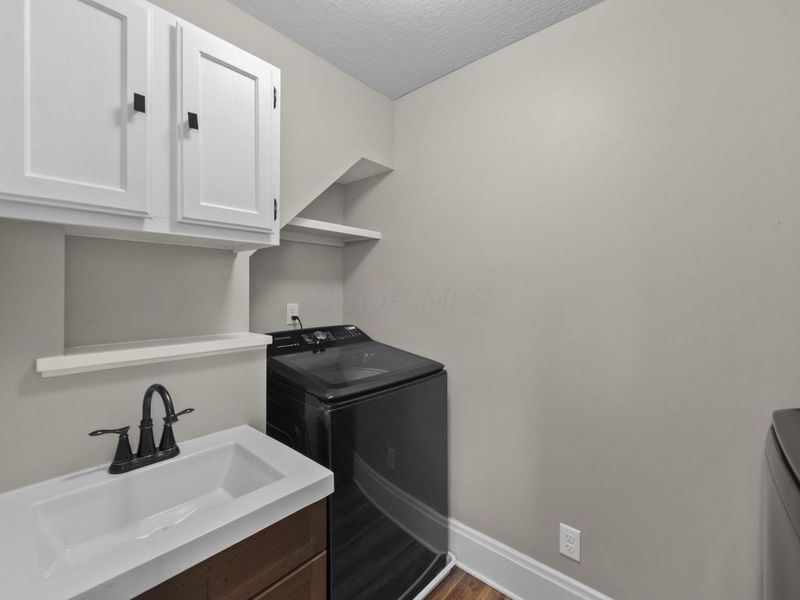 1843 Horseshoe Road, Delaware, OH 43015 Photo 53