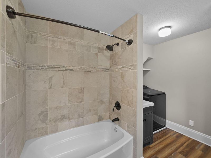 1843 Horseshoe Road, Delaware, OH 43015 Photo 54