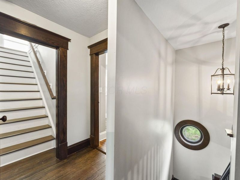 1843 Horseshoe Road, Delaware, OH 43015 Photo 55