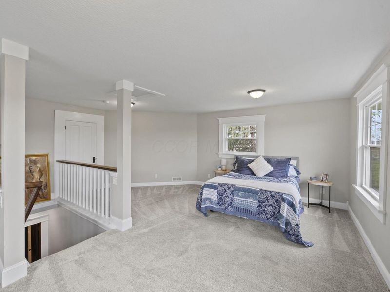 1843 Horseshoe Road, Delaware, OH 43015 Photo 56