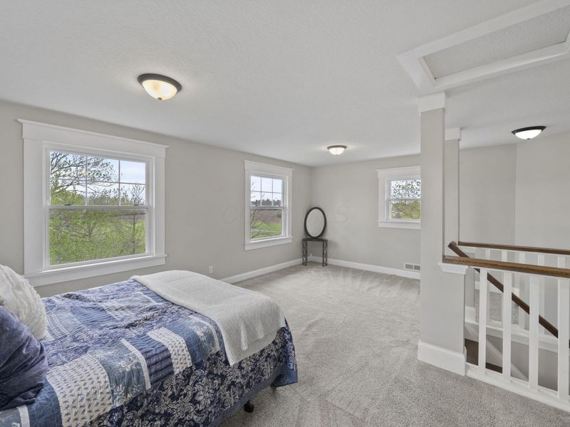 1843 Horseshoe Road, Delaware, OH 43015 Photo 57