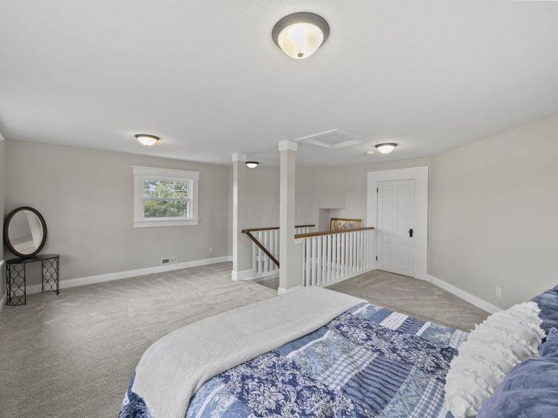 1843 Horseshoe Road, Delaware, OH 43015 Photo 58