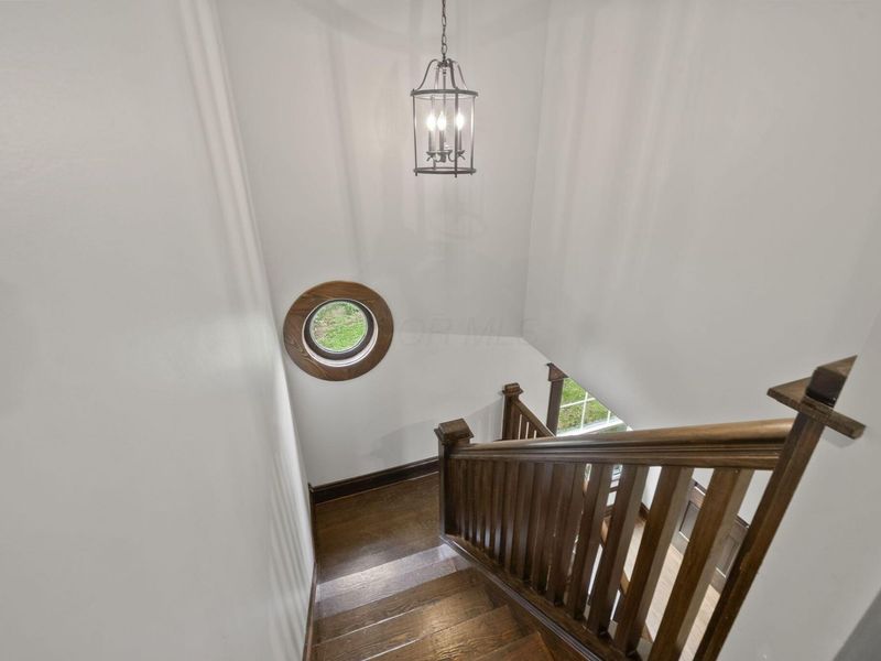 1843 Horseshoe Road, Delaware, OH 43015 Photo 59