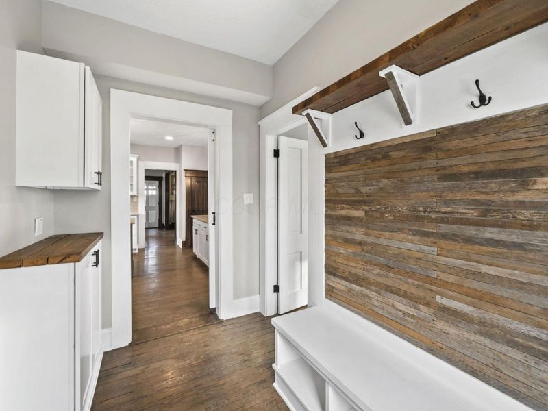 1843 Horseshoe Road, Delaware, OH 43015 Photo 6