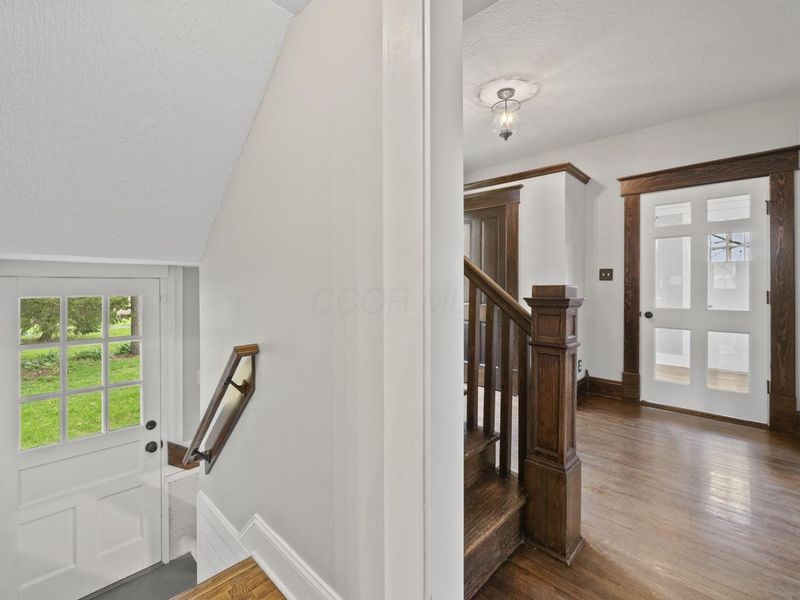 1843 Horseshoe Road, Delaware, OH 43015 Photo 60