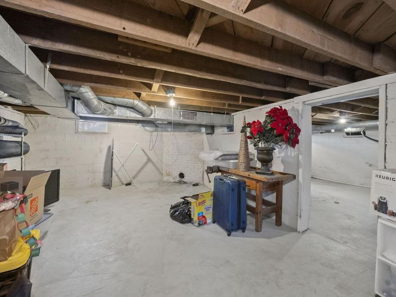 1843 Horseshoe Road, Delaware, OH 43015 Photo 61