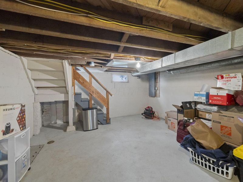 1843 Horseshoe Road, Delaware, OH 43015 Photo 62