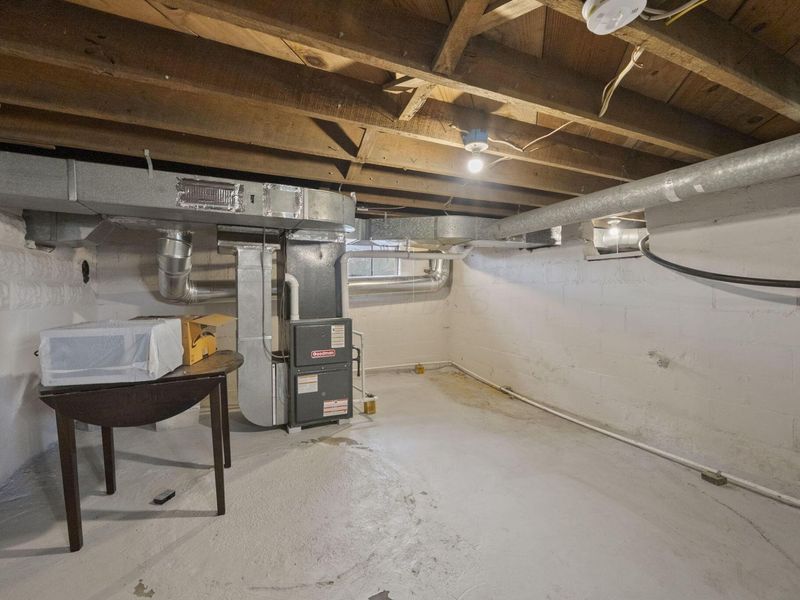 1843 Horseshoe Road, Delaware, OH 43015 Photo 63