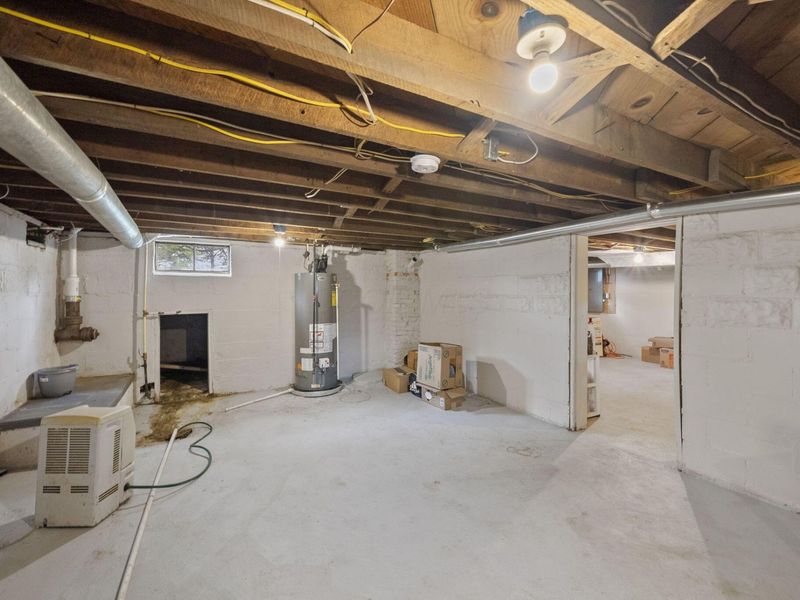 1843 Horseshoe Road, Delaware, OH 43015 Photo 64