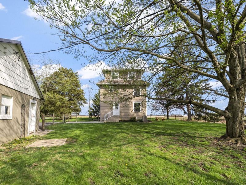 1843 Horseshoe Road, Delaware, OH 43015 Photo 65