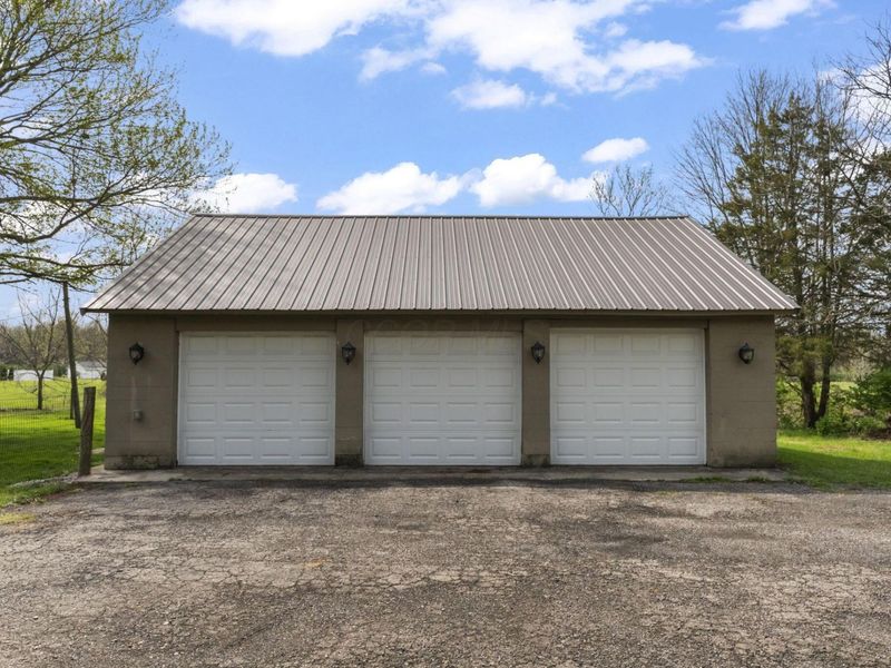 1843 Horseshoe Road, Delaware, OH 43015 Photo 66