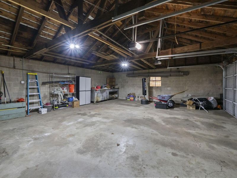 1843 Horseshoe Road, Delaware, OH 43015 Photo 67