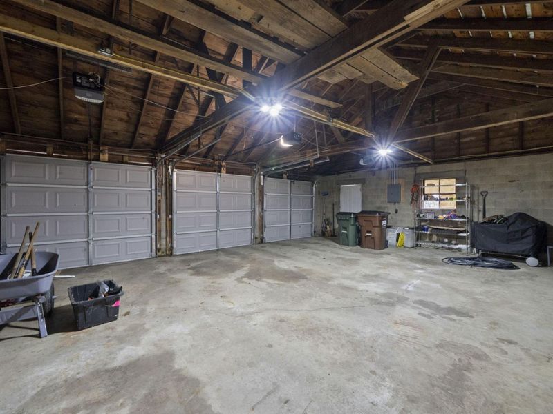 1843 Horseshoe Road, Delaware, OH 43015 Photo 68