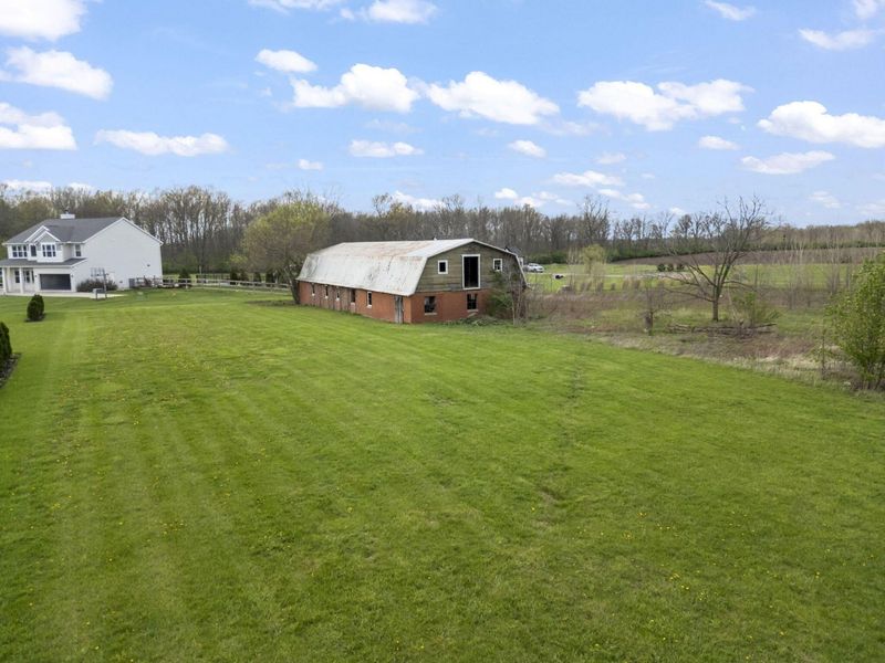 1843 Horseshoe Road, Delaware, OH 43015 Photo 69