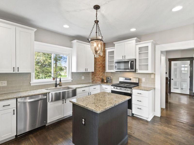 1843 Horseshoe Road, Delaware, OH 43015 Photo 7