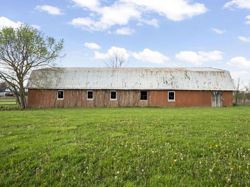 1843 Horseshoe Road, Delaware, OH 43015 Photo 70