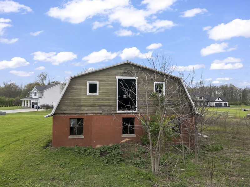 1843 Horseshoe Road, Delaware, OH 43015 Photo 71