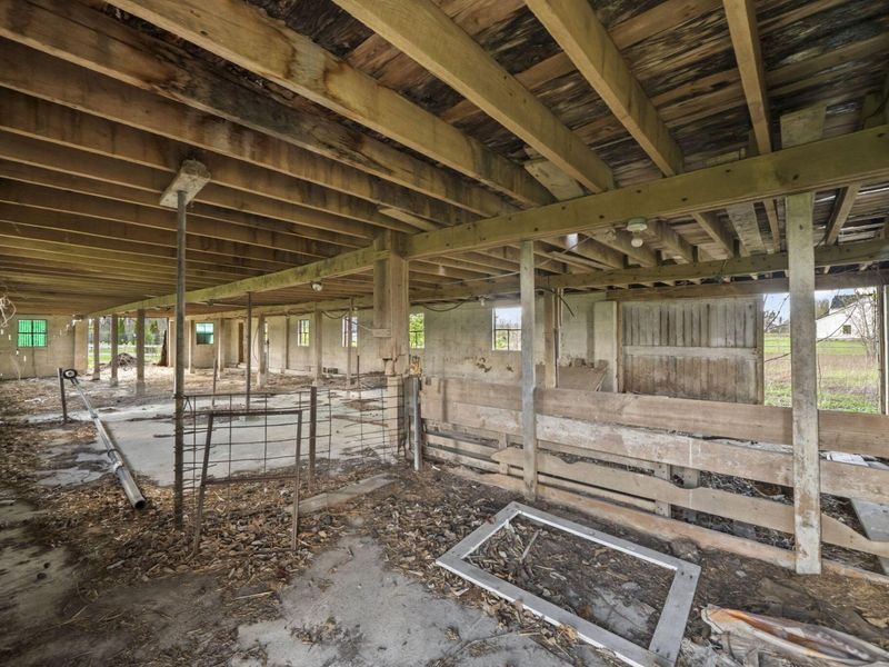 1843 Horseshoe Road, Delaware, OH 43015 Photo 72