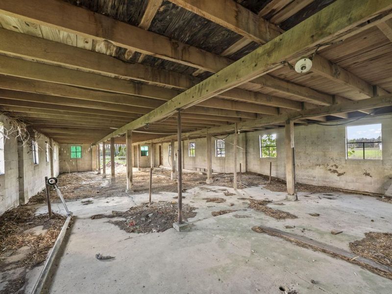 1843 Horseshoe Road, Delaware, OH 43015 Photo 73