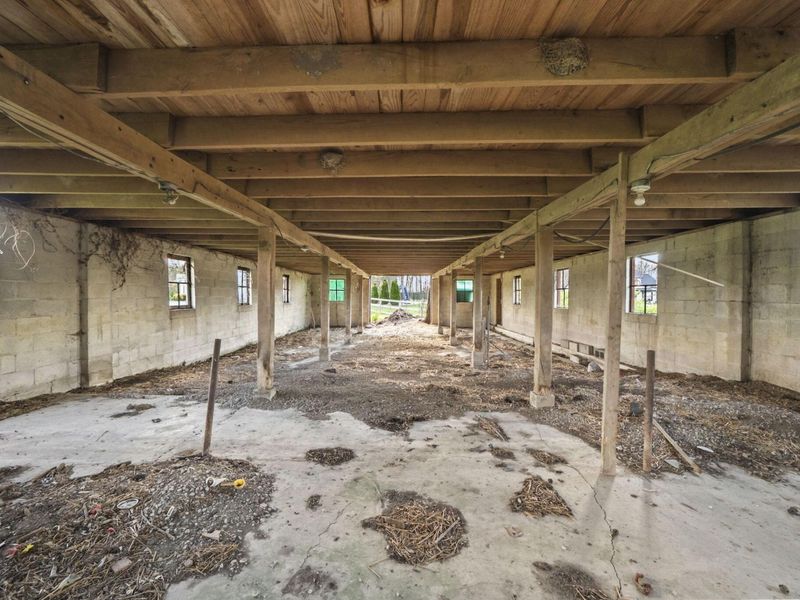 1843 Horseshoe Road, Delaware, OH 43015 Photo 74