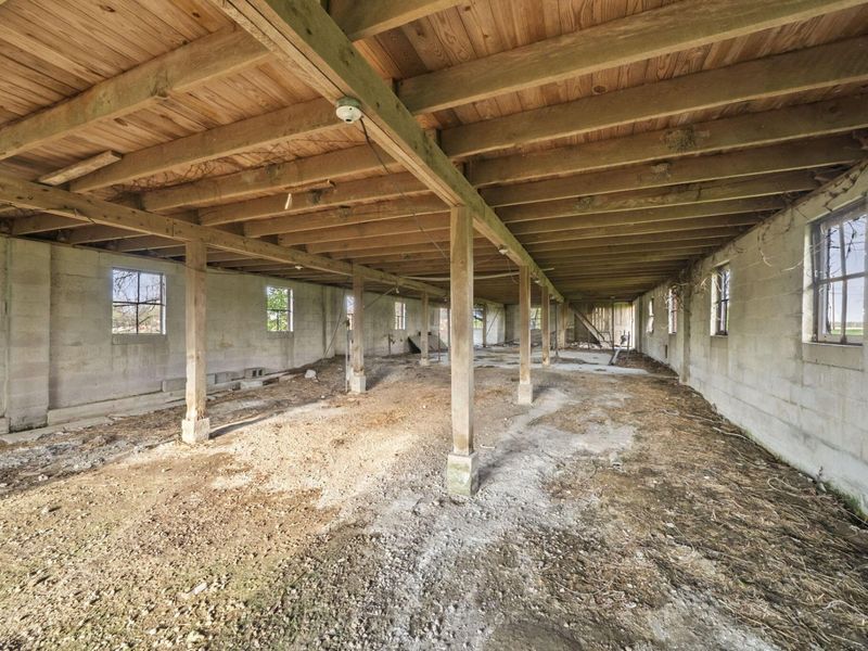 1843 Horseshoe Road, Delaware, OH 43015 Photo 75