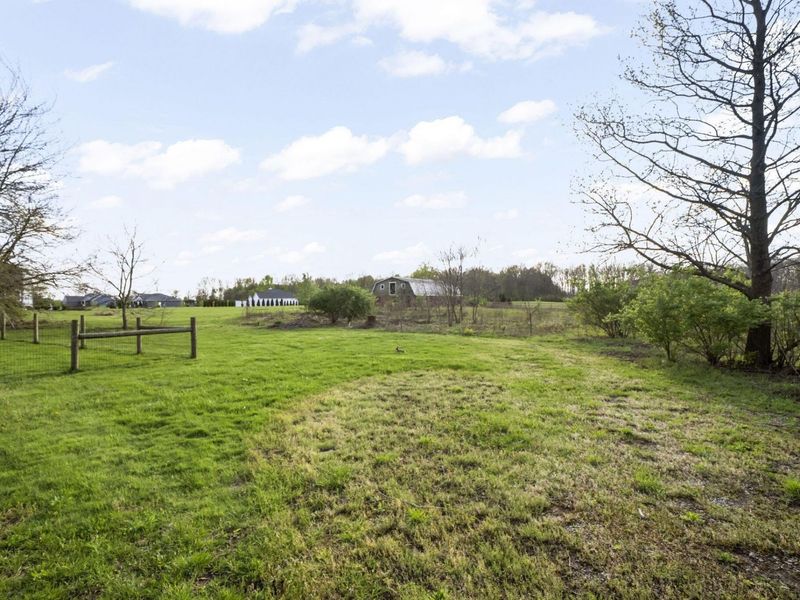 1843 Horseshoe Road, Delaware, OH 43015 Photo 77