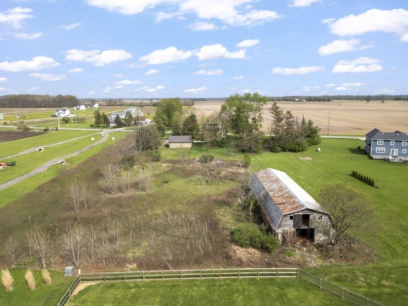 1843 Horseshoe Road, Delaware, OH 43015 Photo 78