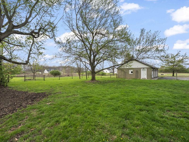 1843 Horseshoe Road, Delaware, OH 43015 Photo 79