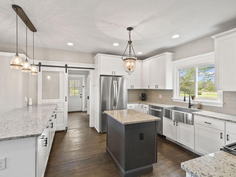 1843 Horseshoe Road, Delaware, OH 43015 Photo 8