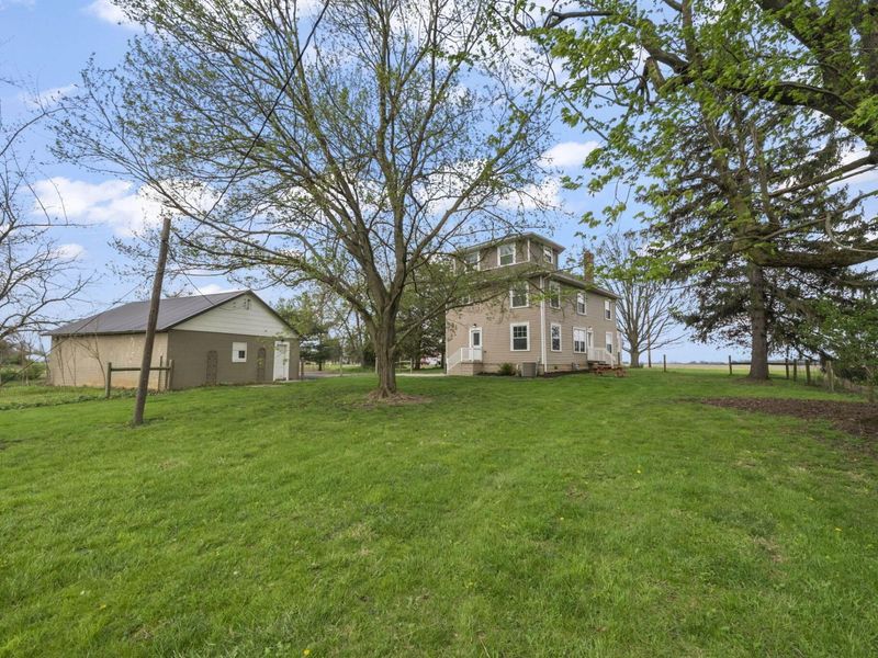 1843 Horseshoe Road, Delaware, OH 43015 Photo 80