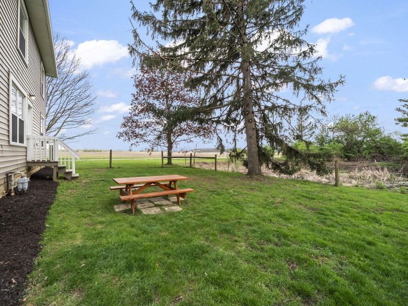 1843 Horseshoe Road, Delaware, OH 43015 Photo 81