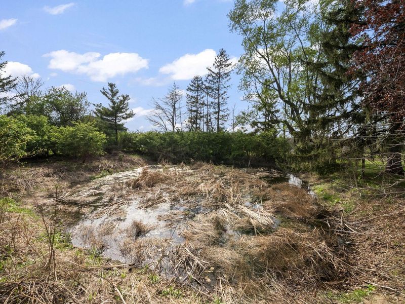 1843 Horseshoe Road, Delaware, OH 43015 Photo 82