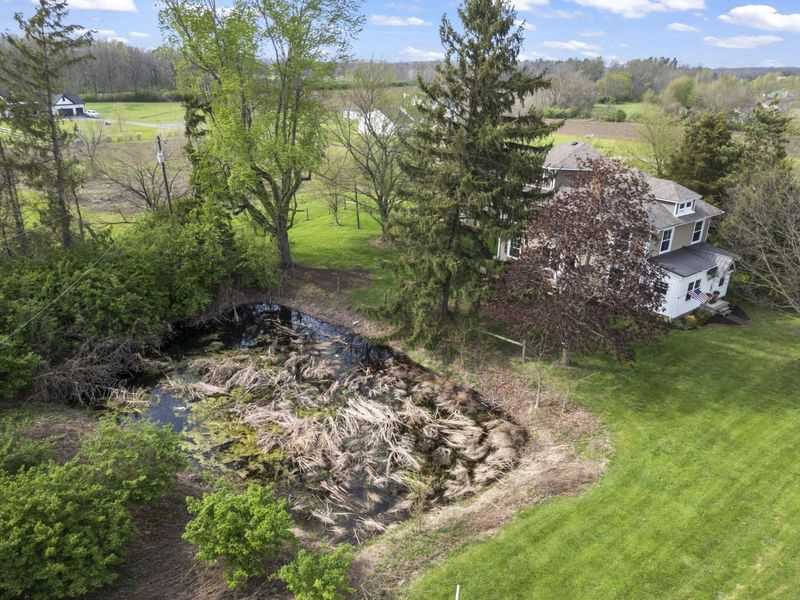 1843 Horseshoe Road, Delaware, OH 43015 Photo 83