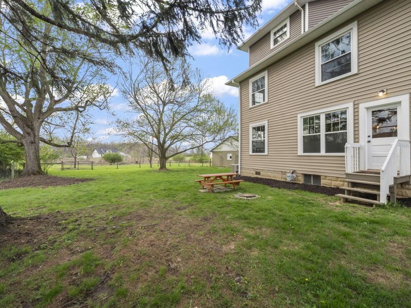 1843 Horseshoe Road, Delaware, OH 43015 Photo 84