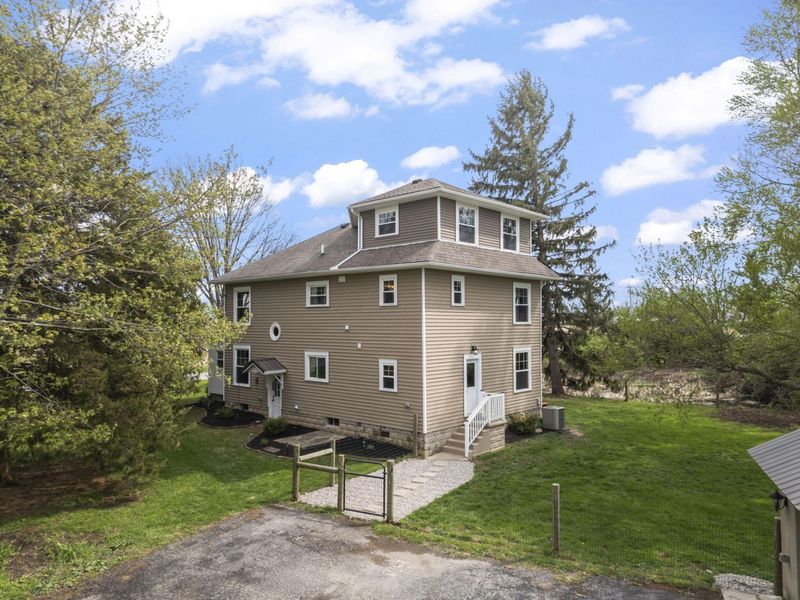 1843 Horseshoe Road, Delaware, OH 43015 Photo 86