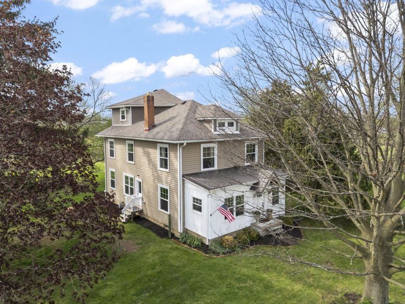 1843 Horseshoe Road, Delaware, OH 43015 Photo 87