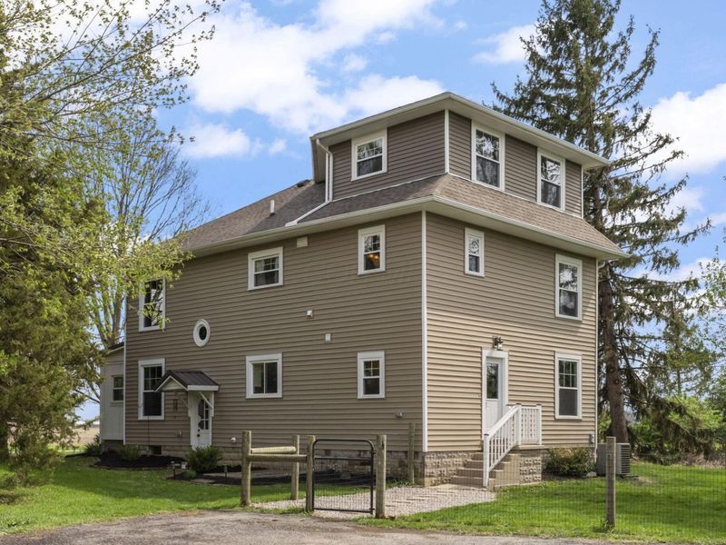 1843 Horseshoe Road, Delaware, OH 43015 Photo 88