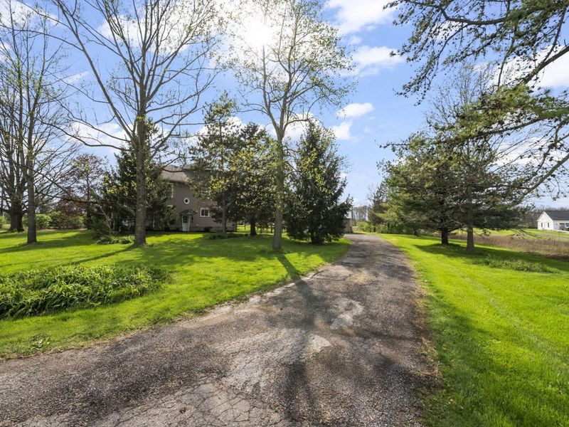 1843 Horseshoe Road, Delaware, OH 43015 Photo 89