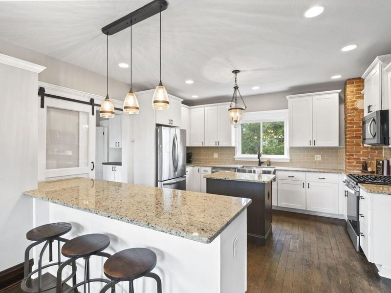 1843 Horseshoe Road, Delaware, OH 43015 Photo 9