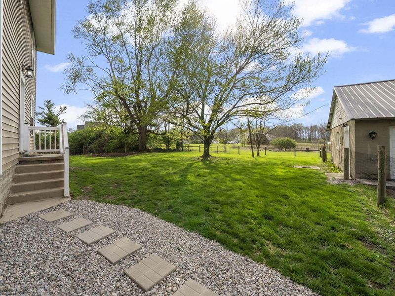 1843 Horseshoe Road, Delaware, OH 43015 Photo 90