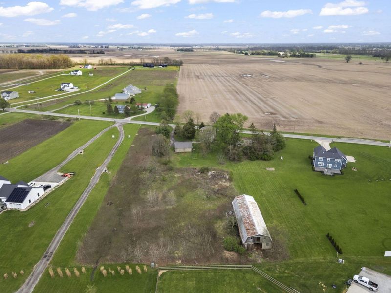 1843 Horseshoe Road, Delaware, OH 43015 Photo 91