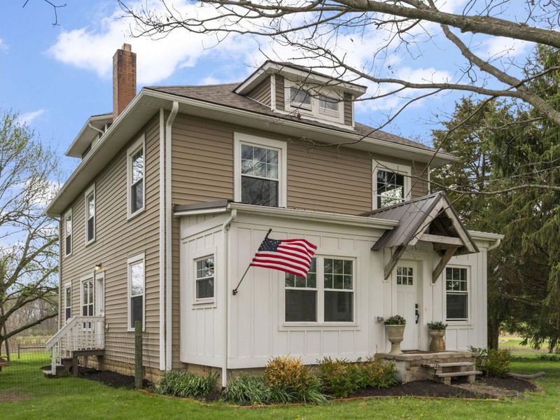 1843 Horseshoe Road, Delaware, OH 43015 Photo 92