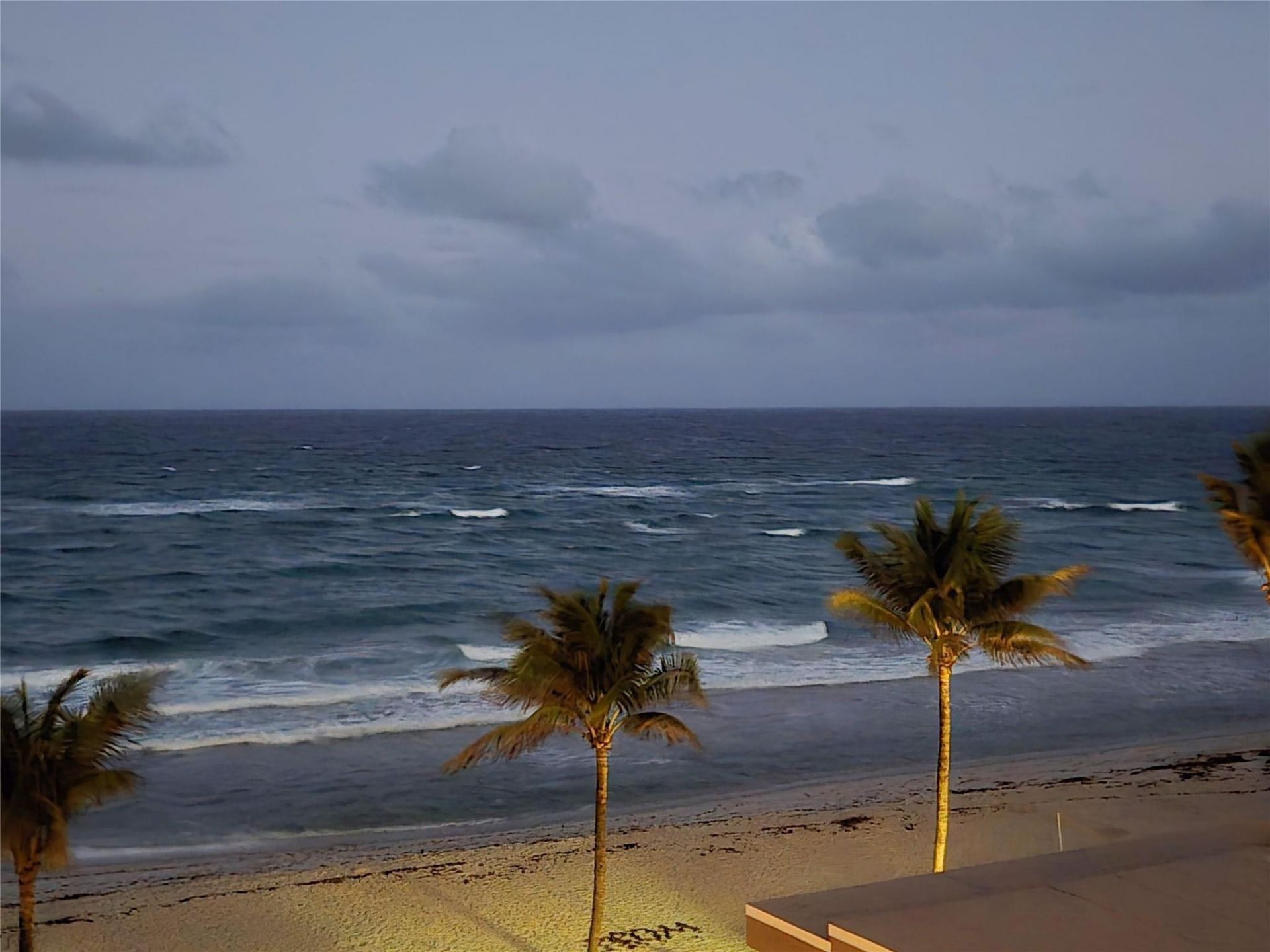 1161 Hillsboro Mile, Unit 506, Hillsboro Beach, FL 33062 Photo
